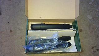 1920 X 1082 474.5 Kb   =-=-=-=-=-2109-=-=2115