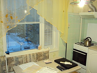 640 X 480 115.4 Kb ������� 4-� ����.��. ������������,25, ����