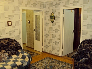 640 X 480 121.2 Kb 640 X 480 115.4 Kb ������� 4-� ����.��. ������������,25, ����