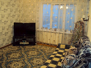 640 X 480 154.2 Kb 640 X 480 121.2 Kb 640 X 480 115.4 Kb ������� 4-� ����.��. ������������,25, ����