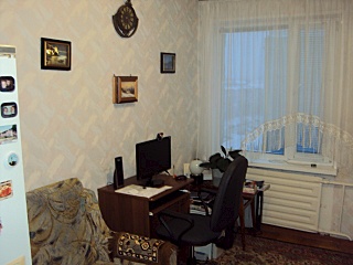 640 X 480 101.0 Kb 640 X 480 154.2 Kb 640 X 480 121.2 Kb 640 X 480 115.4 Kb ������� 4-� ����.��. ������������,25, ����