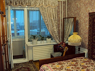 640 X 480 149.3 Kb 640 X 480 101.0 Kb 640 X 480 154.2 Kb 640 X 480 121.2 Kb 640 X 480 115.4 Kb ������� 4-� ����.��. ������������,25, ����