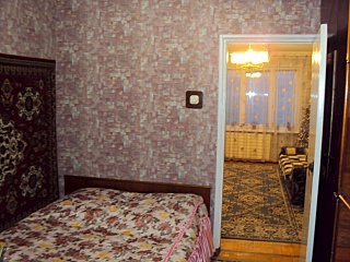 640 X 480 132.5 Kb ������� 4-� ����.��. ������������,25, ����