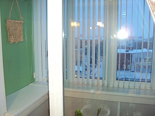 640 X 480  97.3 Kb 640 X 480 132.5 Kb ������� 4-� ����.��. ������������,25, ����