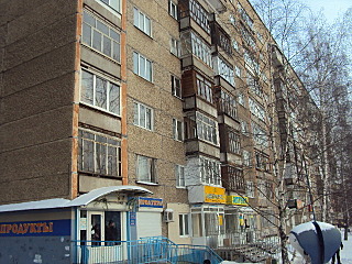 640 X 480 165.0 Kb 640 X 480  97.3 Kb 640 X 480 132.5 Kb ������� 4-� ����.��. ������������,25, ����