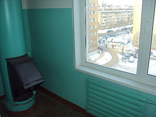 640 X 480 165.0 Kb 640 X 480 165.0 Kb 640 X 480  97.3 Kb 640 X 480 132.5 Kb ������� 4-� ����.��. ������������,25, ����