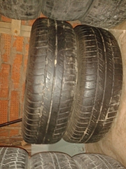 1920 X 2560 229.6 Kb   13-14 , , , , 