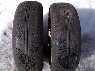 1920 X 1440 602.1 Kb 1920 X 2560 229.6 Kb   13-14 , , , , 