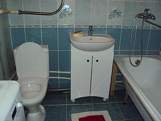 640 X 480 165.1 Kb 2-х комн.кв.Ленина, 93 ЖК"Рябинушки",фото