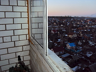 640 X 480 164.7 Kb 640 X 480 160.9 Kb 640 X 480 165.1 Kb 2-х комн.кв.Ленина, 93 ЖК"Рябинушки",фото