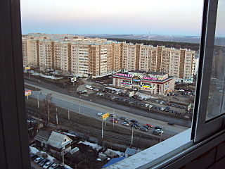 640 X 480 163.7 Kb 640 X 480 164.7 Kb 640 X 480 160.9 Kb 640 X 480 165.1 Kb 2-х комн.кв.Ленина, 93 ЖК"Рябинушки",фото