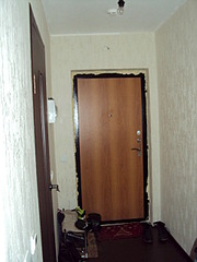 480 X 640 163.1 Kb 640 X 480 163.7 Kb 640 X 480 164.7 Kb 640 X 480 160.9 Kb 640 X 480 165.1 Kb 2-х комн.кв.Ленина, 93 ЖК"Рябинушки",фото