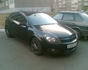 1280 X 1024 464.5 Kb 1280 X 1024 488.9 Kb 1920 X 1280 198.6 Kb WOOMEN 