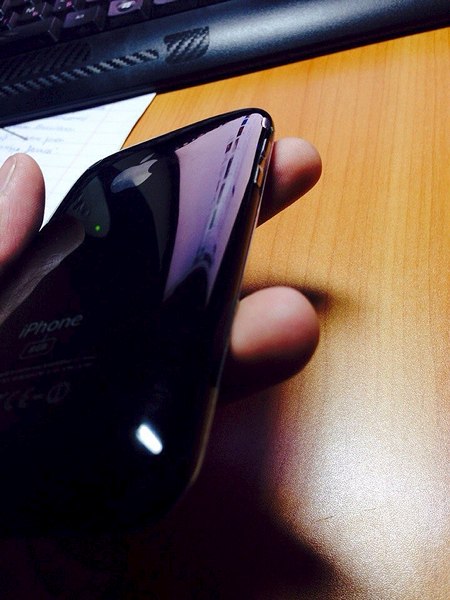 720 X 960 117.8 Kb 720 X 960 144.3 Kb 720 X 960 129.9 Kb iPhone 5 16gb whit. iPhone 3g 16gb black. Apple tv3 new