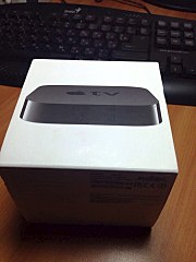 720 X 960  84.1 Kb 960 X 720 108.7 Kb iPhone 5 16gb whit. iPhone 3g 16gb black. Apple tv3 new