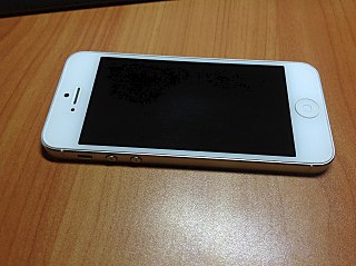 1280 X 956 233.8 Kb 765 X 1024 152.3 Kb iPhone 5 16gb whit. iPhone 3g 16gb black. Apple tv3 new