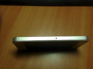 1280 X 956 171.3 Kb 1280 X 956 233.8 Kb 765 X 1024 152.3 Kb iPhone 5 16gb whit. iPhone 3g 16gb black. Apple tv3 new