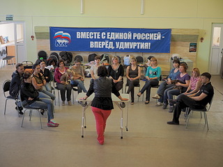 1920 X 1440 566.1 Kb 1920 X 1440 557.7 Kb 19-20 апреля третий семинар по хендлингу Ивановой Ларисы (Новая информация)