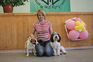 1920 X 1285 586.1 Kb 1920 X 1440 545.5 Kb 1920 X 1672 787.4 Kb 19-20        ( )