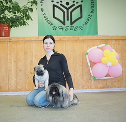 1920 X 1859 693.5 Kb 19-20        ( )