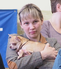 1697 X 1896 757.7 Kb 1920 X 1440 474.5 Kb 19-20        ( )