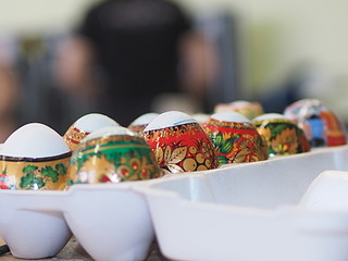 1920 X 1440 316.4 Kb 1920 X 1550 502.2 Kb 19-20        ( )