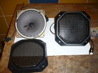 1500 X 1125 353.3 Kb    