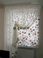 360 X 480 30.9 Kb , ,   - , 2-3 .