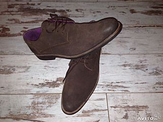 640 X 480 47.0 Kb 640 X 480 48.9 Kb 320 X 320 8.1 Kb  Blackstone AM05.  45-46. Oxford Caribou Suede.