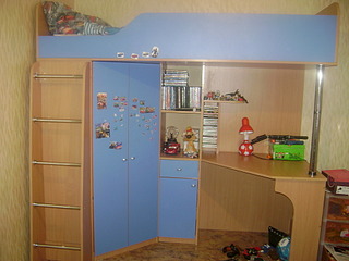 1920 X 1440 554.9 Kb    , , 