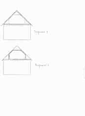 1700 X 2338 121.6 Kb    