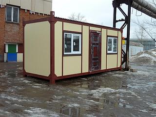 1920 X 1440 384.8 Kb ,  ,  , ,  