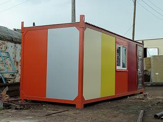 1920 X 1440 254.5 Kb 1920 X 1440 317.8 Kb 1920 X 1440 384.8 Kb ,  ,  , ,  