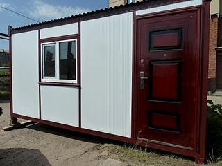 1920 X 1440 281.6 Kb 1920 X 1440 178.6 Kb 1920 X 1440 254.5 Kb 1920 X 1440 317.8 Kb 1920 X 1440 384.8 Kb ,  ,  , ,  