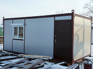 1920 X 1440 480.8 Kb ,  ,  , ,  