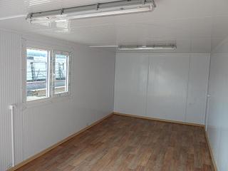 1920 X 1440 179.0 Kb 1920 X 1440 162.9 Kb 1920 X 1440 280.4 Kb 1920 X 1440 564.8 Kb 1920 X 1440 480.8 Kb ,  ,  , ,  