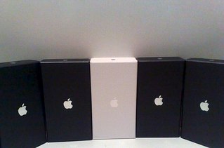 604 X 400  25.6 Kb       5. !