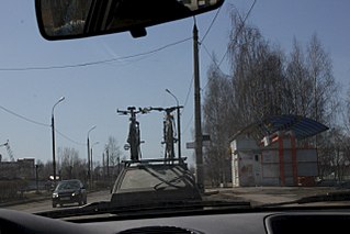 1280 X 853 142.3 Kb     )