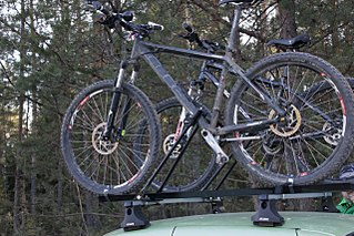 1280 X 853 297.7 Kb     )