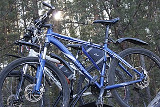 1280 X 853 312.0 Kb 1280 X 853 297.7 Kb     )