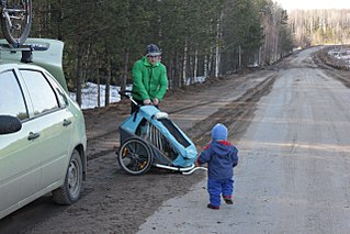 1280 X 853 216.3 Kb 1280 X 853 312.0 Kb 1280 X 853 297.7 Kb     )