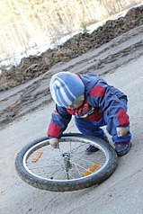 682 X 1024 151.0 Kb 1280 X 853 216.3 Kb 1280 X 853 312.0 Kb 1280 X 853 297.7 Kb     )