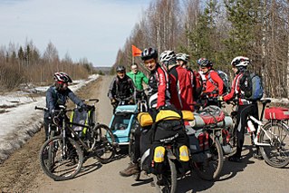 1280 X 853 277.5 Kb     )