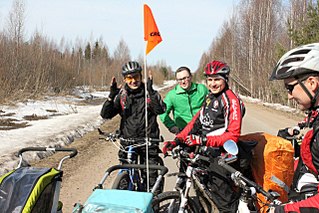 1280 X 853 282.3 Kb 1280 X 853 277.5 Kb     )