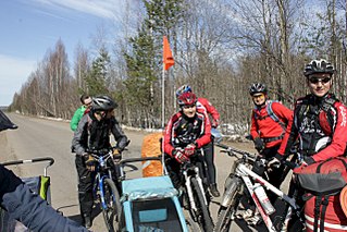 1280 X 853 302.0 Kb 1280 X 853 282.3 Kb 1280 X 853 277.5 Kb     )