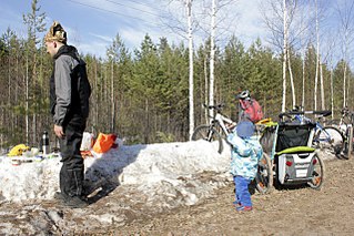 1280 X 853 309.7 Kb     )