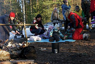 1280 X 853 278.8 Kb     )