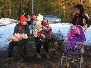 1280 X 957 330.7 Kb 1280 X 853 278.8 Kb     )