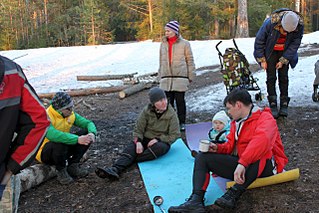 1280 X 853 271.5 Kb 1280 X 957 330.7 Kb 1280 X 853 278.8 Kb     )