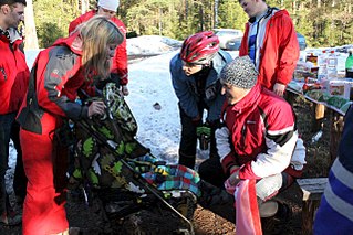 1280 X 853 280.3 Kb 1280 X 853 271.5 Kb 1280 X 957 330.7 Kb 1280 X 853 278.8 Kb     )